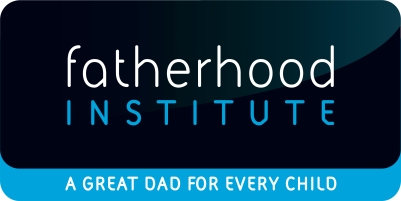 FI with new strap (no shadow)